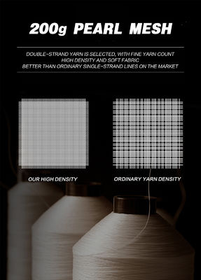 Custom Breathable Sportswear Motocycling Car Racing Wicking Team Uniform Polo Shirts