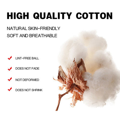 Construction Workers Water-proof Workwear Uniform Set with Seamless Fusing