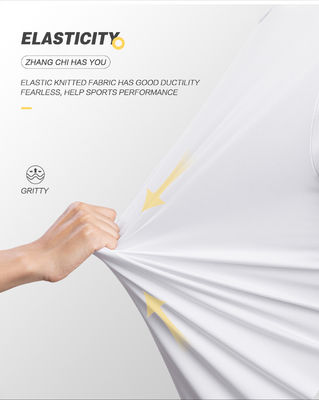 Adults' Wicking Breathable Cotton Polo Shirts in Custom Team Style with Logo Printing