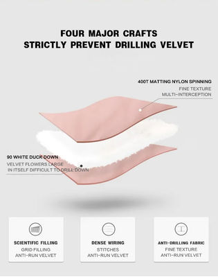 Customized Printing Cotton Racing Team Men's Golf Polo Shirts With Embroidery Design