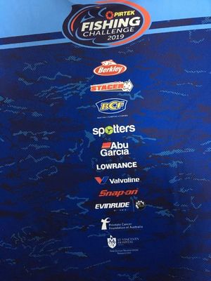 Adults Custom Sublimated Wicking Fishing Jerseys Shirt For Promo