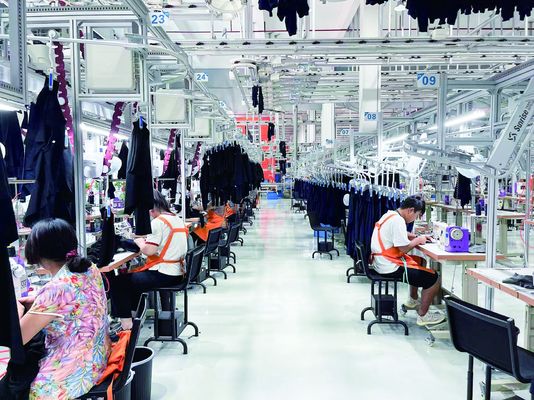 Unisex Custom Logo Printing Breathable F1 Racing Rally Shirts for Motorcycle Fanswear