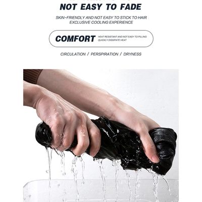 Attractive Black Sportswear Custom Printed Motorsport Polo Shirts for Sportswear Fans