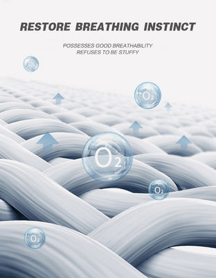 Adults Custom Logo Design Racing Jacket Heat Transfer Breathable Sports Wear 100% Polyester Warm Clothes