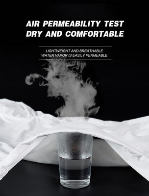 Adults Custom Logo Design Racing Jacket Heat Transfer Breathable Sports Wear 100% Polyester Warm Clothes