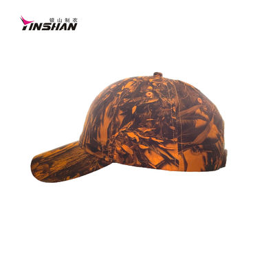 58cm Adults Sublimation Printing Moto Cap with Common Fabric Feature and Embossed Design