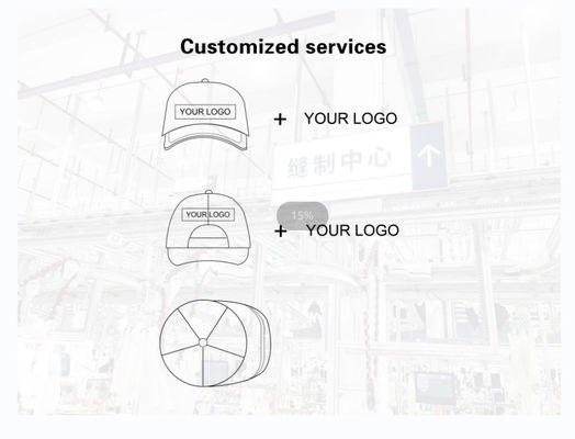 58cm Adults Sublimation Printing Moto Cap with Common Fabric Feature and Embossed Design