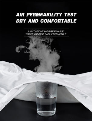 Unisex Adults Nylon Elastane Casual Jacket Sport Set with Custom Design Printing Logo