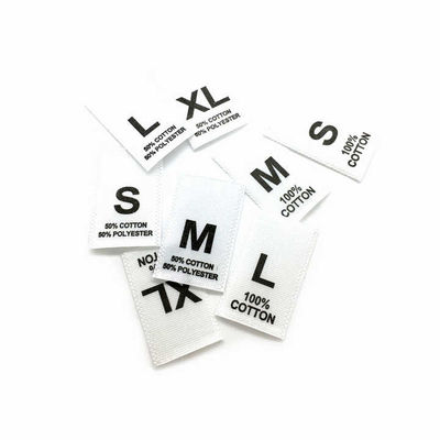 Windproof Custom Embroidered Teamwear Sports Racing Jackets for 7 Days Sample Order