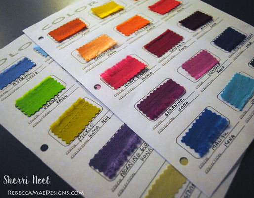 Windproof Custom Embroidered Teamwear Sports Racing Jackets for 7 Days Sample Order