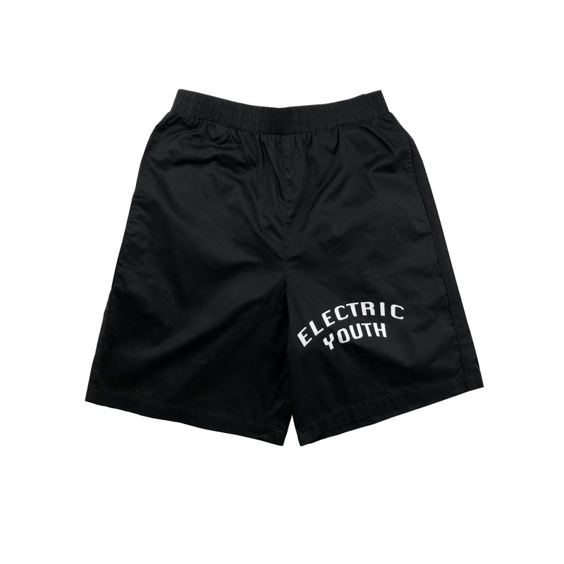 Men's Custom Printing Summer Quick Dry Athletic Sports Jerseys for Gym and Fitness